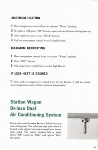 1959 Dodge Owners Manual-33.jpg